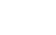 Charmy Pet