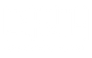 Charmy Pet